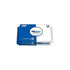 First Quality ProCare Adult Washcloths