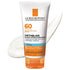 La Roche-Posay Anthelios Cooling Water Lotion SPF 60, 5.0 fl oz