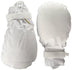 Tidi Products Double Padded Double-Security Mitt (One Size)