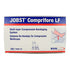 Jobst Comprifore LF 4-Layer Compression Bandaging System