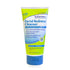 TriDerma Facial Redness Cleanser, 6.2 oz., Non-Comedogenic