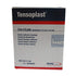BSN Jobst Tensoplast Elastic Adhesive Bandages