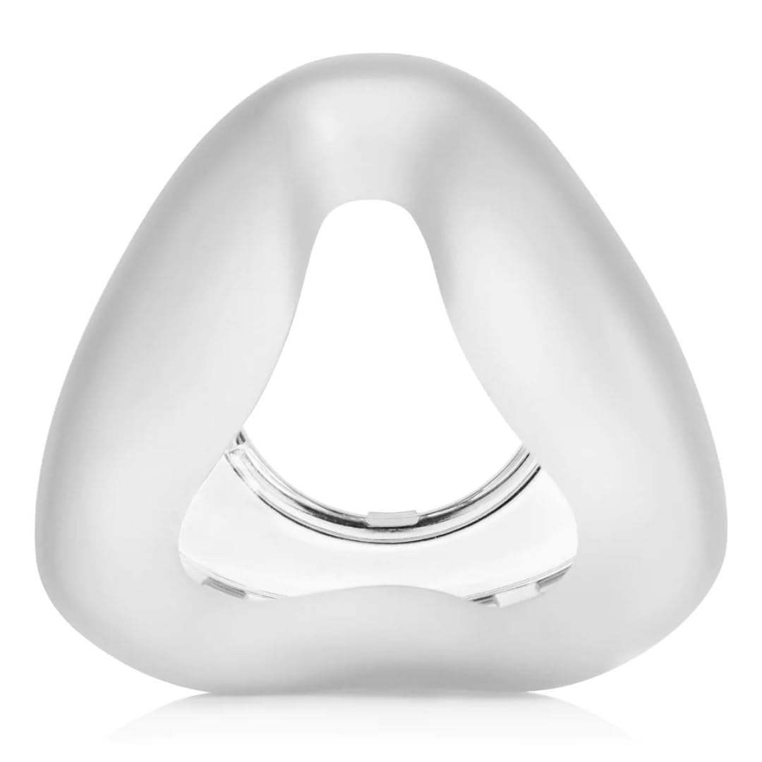 React Health Siesta Nasal Replacement Cushion - Small, Medium, Large