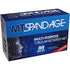 Medi-Tech International Spandage Wound Trauma Bandaging System