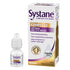 Alcon Systane Complete Lubricant Eye Drops, 10 mL