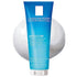 La Roche-Posay Effaclar Deep Cleansing Foaming Cream Cleanser 4.22 oz
