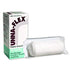 ConvaTec Unna-FLEX Elastic Unna Boot Dressing