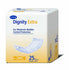 Hartmann Plus Super Liner 4" x 12" Adhesive