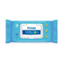 Presto Disposable Adult Washcloth, 8 x 12