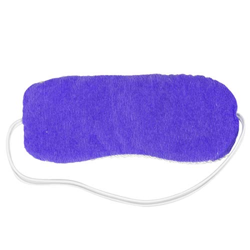 Carex Relaxation Mask - Heating & Cooling Eye Mask