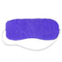 Carex Relaxation Mask - Heating & Cooling Eye Mask