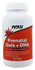 NOW Foods Pre-Natal Multivitamin with DHA Softgels, 180 ct