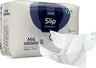Abena Slip Premium Incontinence Briefs