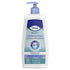 TENA Cleansing Cream for Skin Care