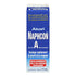 Zaditor Antihistamine Eye Drops 5 mL