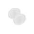 Zomee Fit Diaphragms, Set of 2
