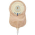 Marlen UltraLite Shallow Convex Urostomy Pouch