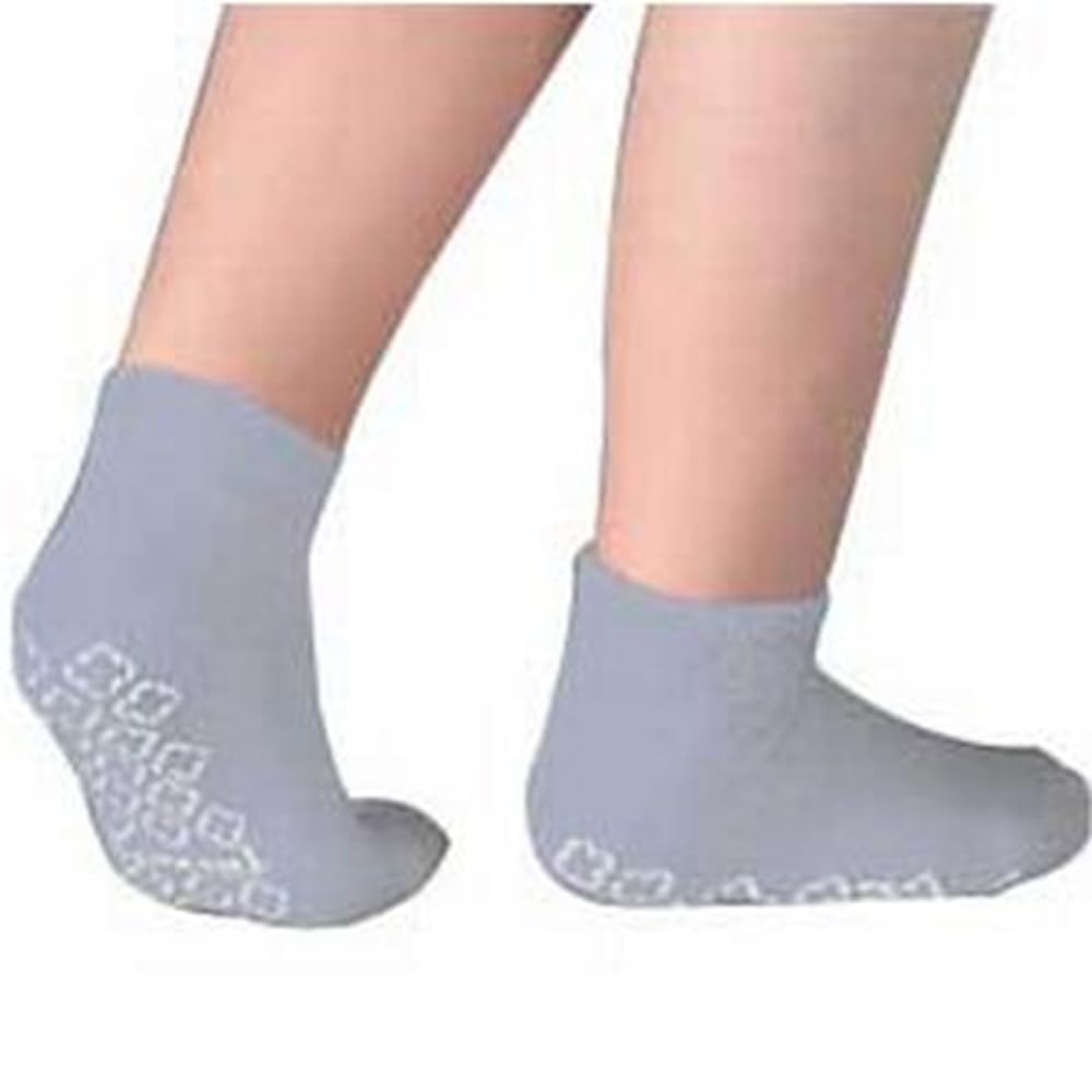 Cardinal Health Single Tread Patient Safety Footwear