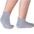 Cardinal Health Single Tread Patient Safety Footwear