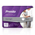 Presto Discreet Overnight Protective Underwear