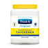 Thick-It Original Instant Food & Beverage Thickener