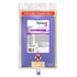 Nestle UltraPak Peptamen AF with Prebio1 Complete Elemental Nutrition, 1000 mL Bag