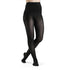 Sigvaris Style Soft Opaque Compression Pantyhose
