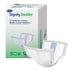 Hartmann Dignity Doubler X-Large Pad 13" x 24"