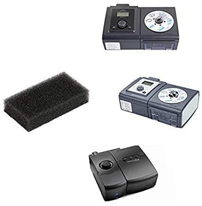 PT01