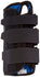 Patterson RolyanFit Wrist Brace, 8" Splint Length, Small