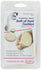 Pedifix Podiatrists Choice Ball-of-Foot Orthotic Cushion