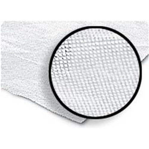 Smith and Nephew Conformant 2 Wound Veil Contact Layer