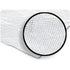Smith and Nephew Conformant 2 Wound Veil Contact Layer