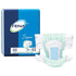 TENA Super Brief Incontinence Briefs