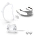 Philips Respironics DreamWear Gel Nasal Pillow CPAP Mask - Small Size