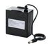 Medela Advanced Personal Double Pump Battery Pack