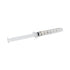 BD Luer-Lok Sterile Syringes