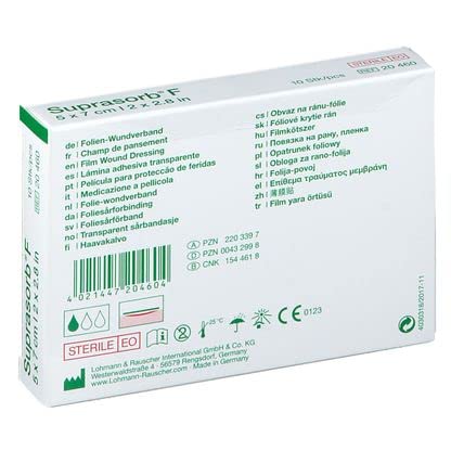 PT03