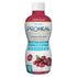 DermaRite ProHeal Liquid Protein Supplement, 30 oz Bottle