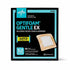 Medline Optifoam Adhesive Foam Dressings