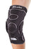Mueller Sports Medicine Pro Level Hinge Knee Brace