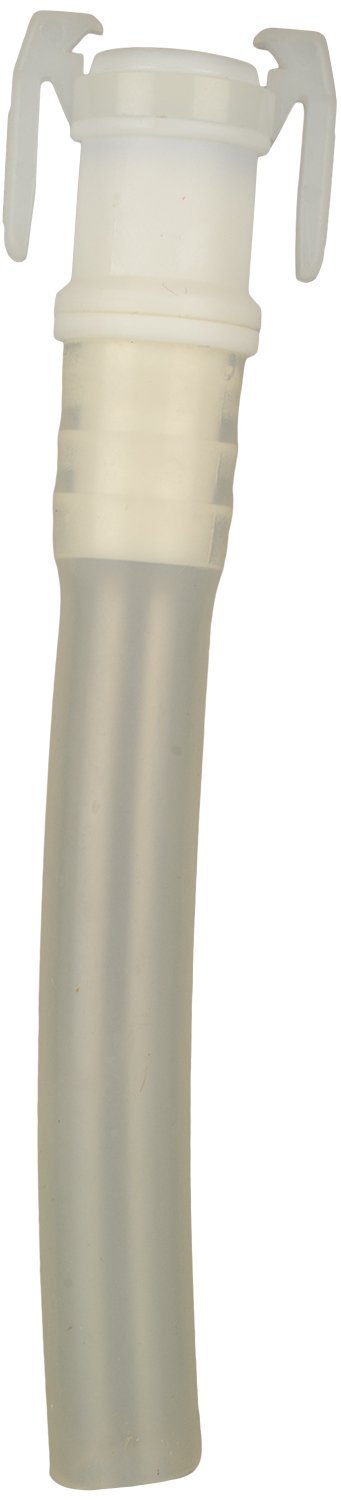 PT02