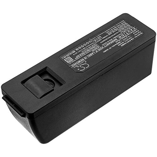 Philips Respironics Trilogy Detachable Battery Pack
