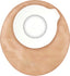 ConvaTec Esteem Synergy Ostomy Pouching System