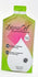 Global Health Products Liquid Protein Supplement, 1 oz Packet