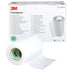 Solventum 3M Transpore Hypoallergenic Porous Plastic Surgical Tape