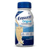 Abbott Nutrition Ensure Original Therapeutic Nutrition Shake 8 oz