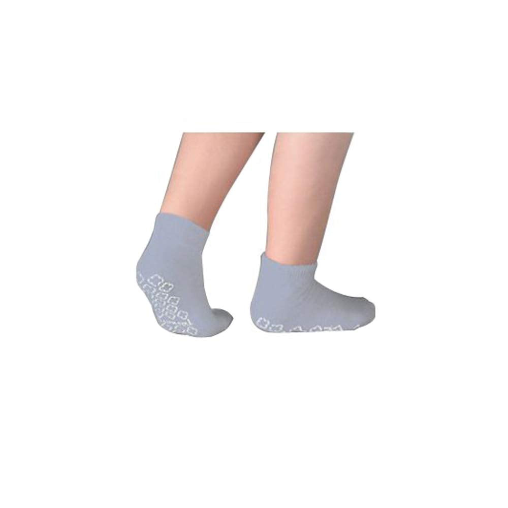 Cardinal Health Single Tread Patient Safety Footwear
