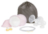 Medela Pump In Style Advanced Breast Pump