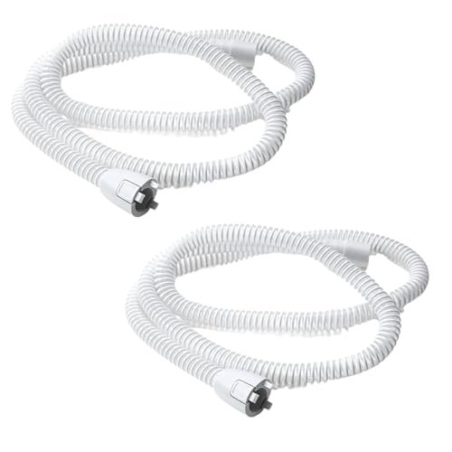 Philips Respironics DreamStation Replacement Parts